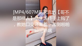 [MP4/ 729M] 全网探花最强终结者阿磊酒店约炮刚下海的99年172CM长腿极品外围女