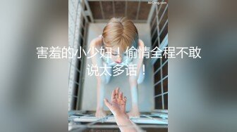 ✨【截至10月全】记录和小狗在一起的日常「桎原创」付费资源 当帅小伙遇上乖巧听话