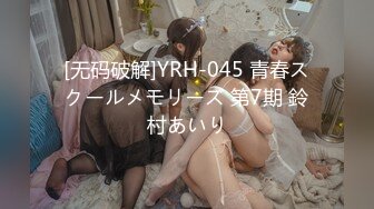 [无码破解]YRH-045 青春スクールメモリーズ 第7期 鈴村あいり