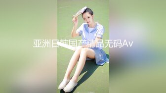 我的小媳妇少妇护士长