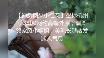 【神剑摘朵小红花】坐标杭州，3800网约高端外围，温柔邻家风小姐姐，美乳长腿散发迷人气息