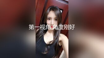 [MP4]今晚约了个性感长发妹子，沙发脱光光调情一番舌吻扣逼