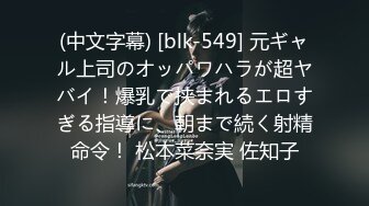 HEYZO 1548 橋本怜奈の手コキッス