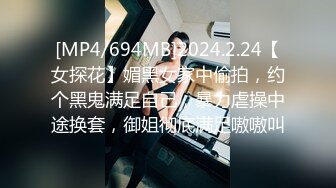 [MP4]STP24558 【纹身大奶妹带漂亮闺蜜下海】情趣装小短裙，坚挺奶子乳头尖尖，扭动屁股摆弄，笑起来清纯甜美很诱人 VIP2209