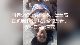 [MP4]背带裤女神级气质外围美女服务好一点给你加钱 摸着奶子舌吻美女很享受&nbsp;&nbsp;先插个嘴扣穴美女来感觉&nbsp;&nbsp;抬腿侧入水声哗哗