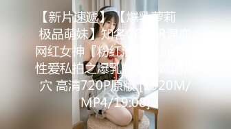 寻花偷拍系列-男主约了个高颜值大奶美女啪啪…