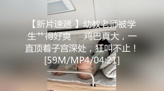 SWAG 吉娜与梦梦大奶女仆实战多人系列全集 吉娜