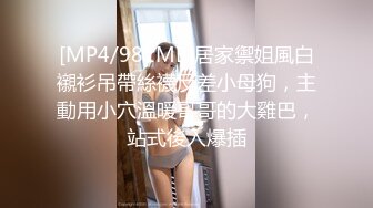 邪恶的房东暗藏摄像头偷拍刚下班的美女租客洗澡洗BB