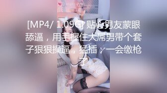 2022-2-25新流出酒店投影房偷拍❤️圆脸可爱女穿上黑丝诱惑男友姿势多多