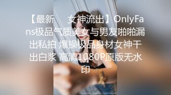 【最新❤️女神流出】OnlyFans极品气质美女与男友啪啪漏出私拍 爆操极品身材女神干出白浆 高清1080P原版无水印