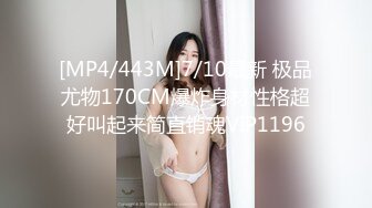 后入欠插女友