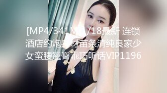 辽宁泻火专用 · 熟女庞秋燕 ·蜜桃熟透了的感觉，平日噼里啪啦碎嘴子，床上吃鸡也炉火纯青，第二部！