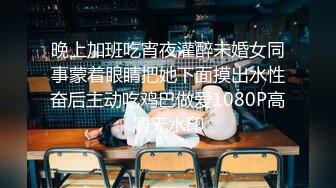 [MP4/ 4.17G] 完美无毛粉穴极品三女9小时激情诱惑，穿戴假屌内裤抽插，特写视角后入操粉穴