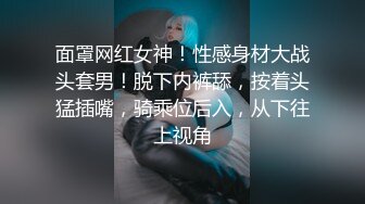 超美网红女神『小奶瓶』首次真人实战性爱流出 与肌肉男友激情啪啪操