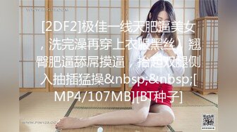 高价购得-女神级白嫩性感美女车模和男友居家性爱自拍流出，人美逼嫩大长腿，把男的鸡巴玩的想棒槌一样才让干