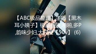 【ABC极品整理】主播【黑木耳小姨子】极品颜值,啪啪,多P,韵味少妇,大尺度【50v】 (6)