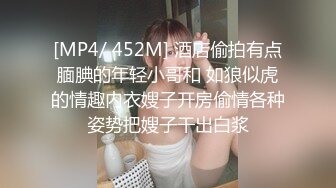 【新速片遞】北京Ts丰满卡戴珊 ♈- 纹身弟弟背着女朋友和人妖约会，吃人妖的鸡巴嘎嘎香，最后还要艹 弟弟过瘾死了！[12M/MP4/02:13]