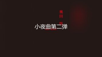 小夜曲第二弹