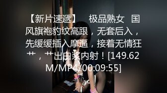 摄影大咖王动御用极品网红模特阿朱精品【公厕里的胶衣女特工】超诱人白虎肥鲍我给满分很有撸点