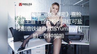 无水印[MP4/761M]12/29 美女约小帅哥吃饭在厨房上车操的香汗淋漓差点内射VIP1196