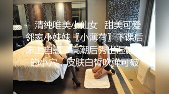 寻花偷拍系列-男主3500约操身材苗窕的洋装美女…