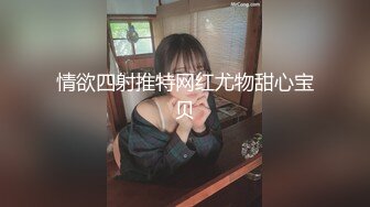 土豪外围女高阶段玩物❤️结婚洞房花烛夜前穿婚纱卖力伺候主人[MP4/427MB]