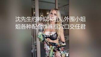 沈先生约神似宋祖儿外围小姐姐各种配合丝袜抠穴口交任君摆布