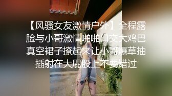 【自整理】OnlyFans——cherrycute666 短发小可爱 傻傻惹人爱 18岁清纯女大学生 黑了木耳 紫了葡萄  最新付费视频【NV】 (65)