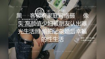 黑❤️客破解家庭网络摄❤️像头 高颜值少妇被朋友认出曝光生活照 偷拍记录婚后幸福的性生活