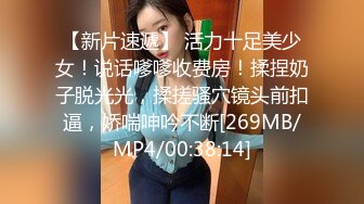 超大巨乳丰满少妇肛塞尾巴吃鸡啪啪超兴奋骑乘后入表情淫荡情侣双穴肛交无套大量喷精