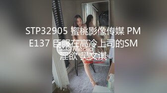 ⚫️⚫️天然巨乳人妻！FansOne网红反差婊【420Abby】订阅，超美大奶大乳头户外露出3P啪啪