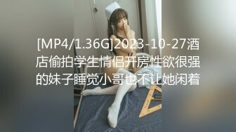 后入学生大屁股女友