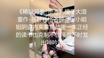 [MP4]麻豆传媒华语AV剧情新作-海莉的反霸凌行动 协助破处的性爱课程 麻豆女神沈娜娜