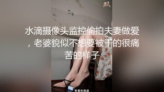 威海情人毒龙