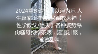 ✿91制片厂✿ YCM066 师生恋的诱惑狂操美女班主任《白瞳瞳》