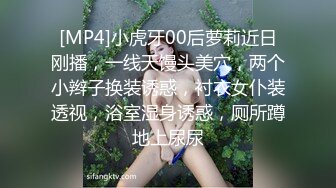 上海高级模特儿Ts妍熙，不缺男人爱的女神，你想被女皇喂肉棒吃吗，看看女皇的风采，露出仙棒自慰！！