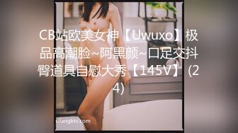 私人定制空姐兼職外圍女黃某然酒店給富二代提供特殊服務