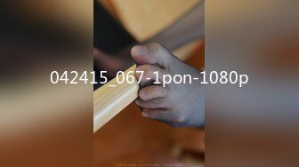 042415_067-1pon-1080p