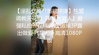 最新2024无水首发福利，推特极品绿帽反差骚妻【家有美妻初长成】订阅，非常抚媚，骚入骨髓，