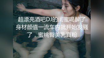 [MP4/714MB]大波性感身材美少婦練瑜伽被色狼私教襲胸摳逼脫光激情啪啪啪