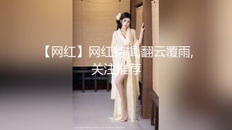 刚做援交没多久的性感大美女酒店被身强体壮大屌男第一次就干的直求饶,男的还非要操她2次,女说：受不了了,快点啊,你射吧!