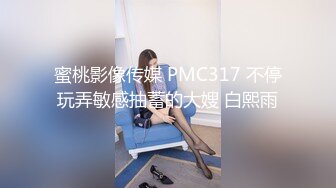 300起某小区内按摩房提供特殊服务风韵犹存轻熟女被干的哭腔呻吟叫老公宝贝干一半有人敲门吓尿了对白搞笑