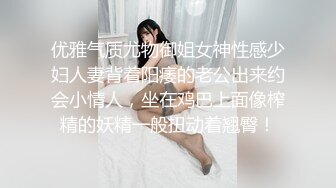 优雅气质尤物御姐女神性感少妇人妻背着阳痿的老公出来约会小情人，坐在鸡巴上面像榨精的妖精一般扭动着翘臀！