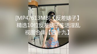 n1335 東熱激情 凌辱の極 ㊙内部映像特集part2