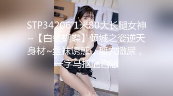 STP34206 1米80大长腿女神~【白领蝴蝶】倾城之姿逆天身材~丝袜诱惑，掰穴撒尿，一字马抠逼自慰