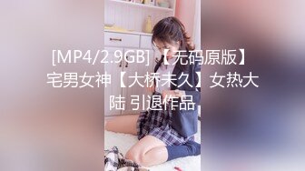 [MP4/2.9GB] 【无码原版】宅男女神【大桥未久】女热大陆 引退作品