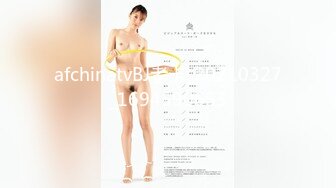 《台湾情侣泄密》清纯小女友被玩成了小母狗B??都玩黑了