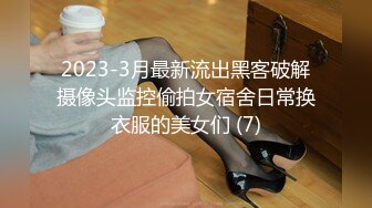 2023-3月最新流出黑客破解摄像头监控偷拍女宿舍日常换衣服的美女们 (7)