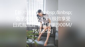 小骚货决定要睡了她最好的朋友 - BadCuteGirl (ph612284c46a8a6)